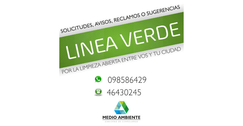 Pedido Ambien En Línea