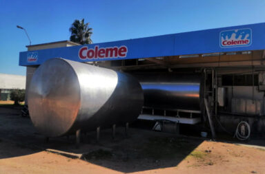 coleme. foto archivo