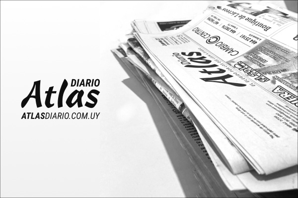 Curso de entrenador en Melo – Diario Atlas