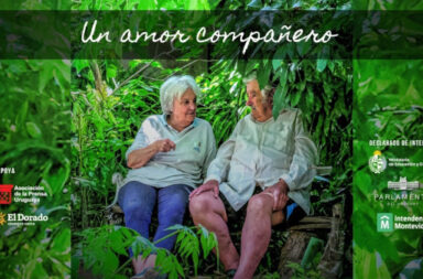 cine chaplin melo documental