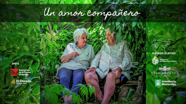 cine chaplin melo documental