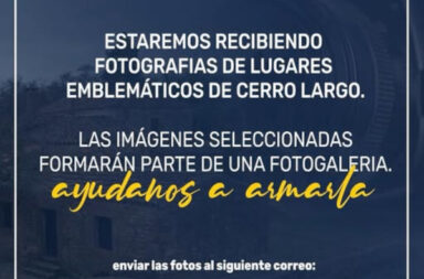 Concurso fotográfico, día mundial de la fotografía.