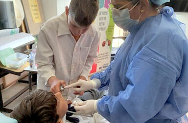 salud bucal noblía.