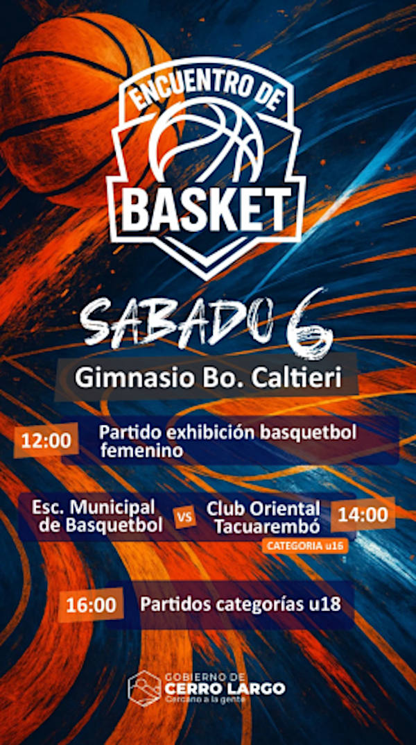 basket caltieri