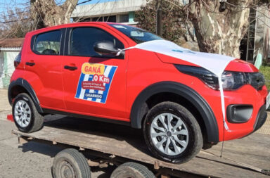 hogar de ancianos juan josé burgos