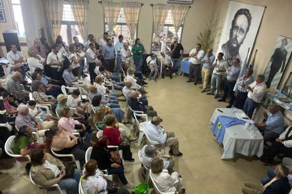 lista 4 federico pica
