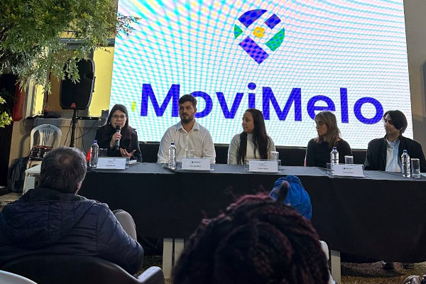 movimelo