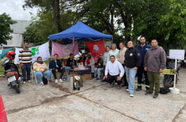 paro parcial pit-cnt