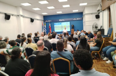 carnaval de melo 2025