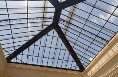 ajupencel melo obras