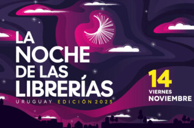 Noche de las Librerías