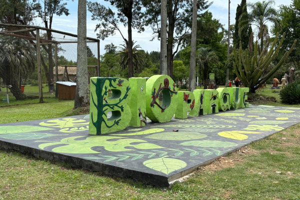 bioparque