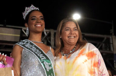 lago merín, lizeth ruiz