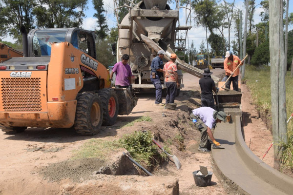 obras emlo