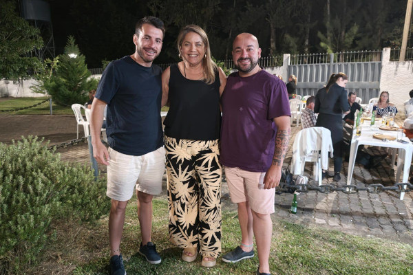 turismo cerro largo