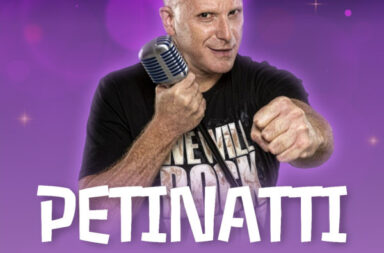 carnaval de melo 2026