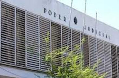 malos tratos a adultos mayores