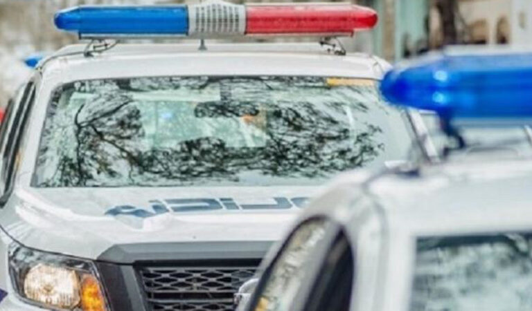 policiales