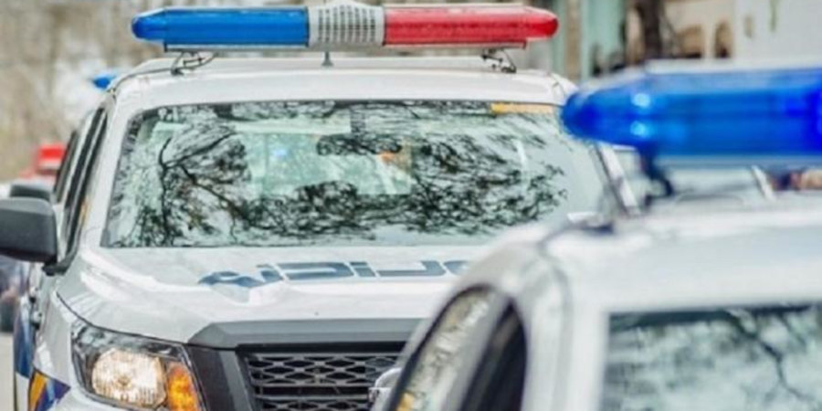 policiales