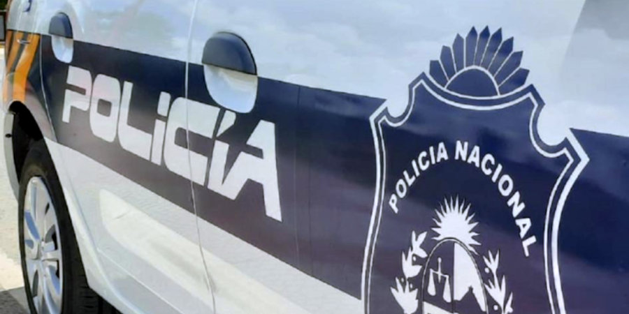 policiales