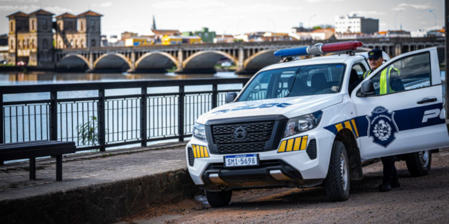 Policiales