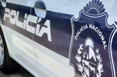 violencia doméstica y lesiones