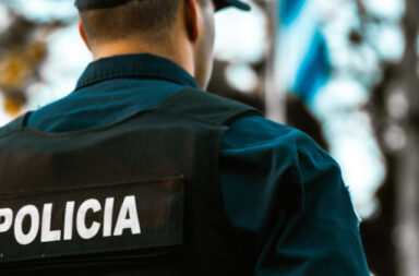 Operación “Cafeteros Tres”