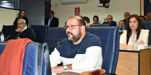 rafael rodriguez