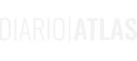 Diario Atlas