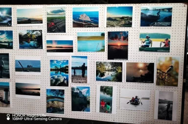 Concurso fotográfico