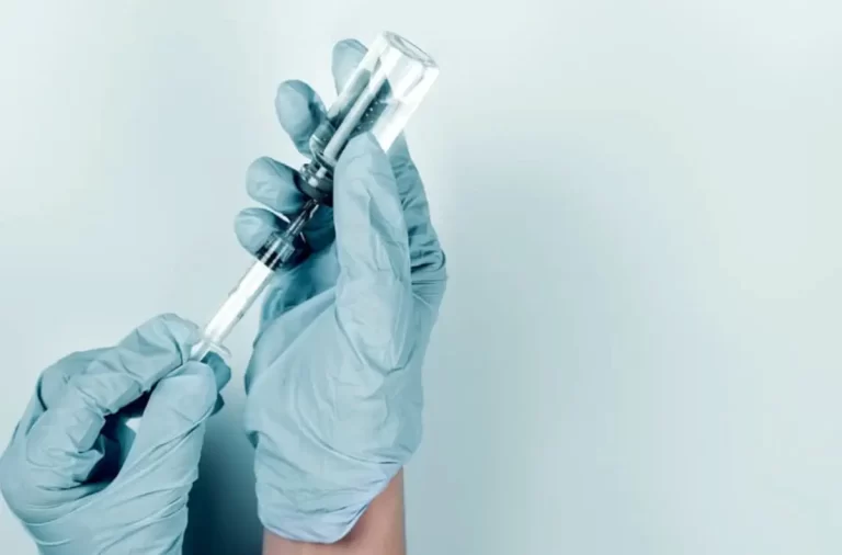 Comienza la vacunación antigripal en Cerro Largo y todo el país