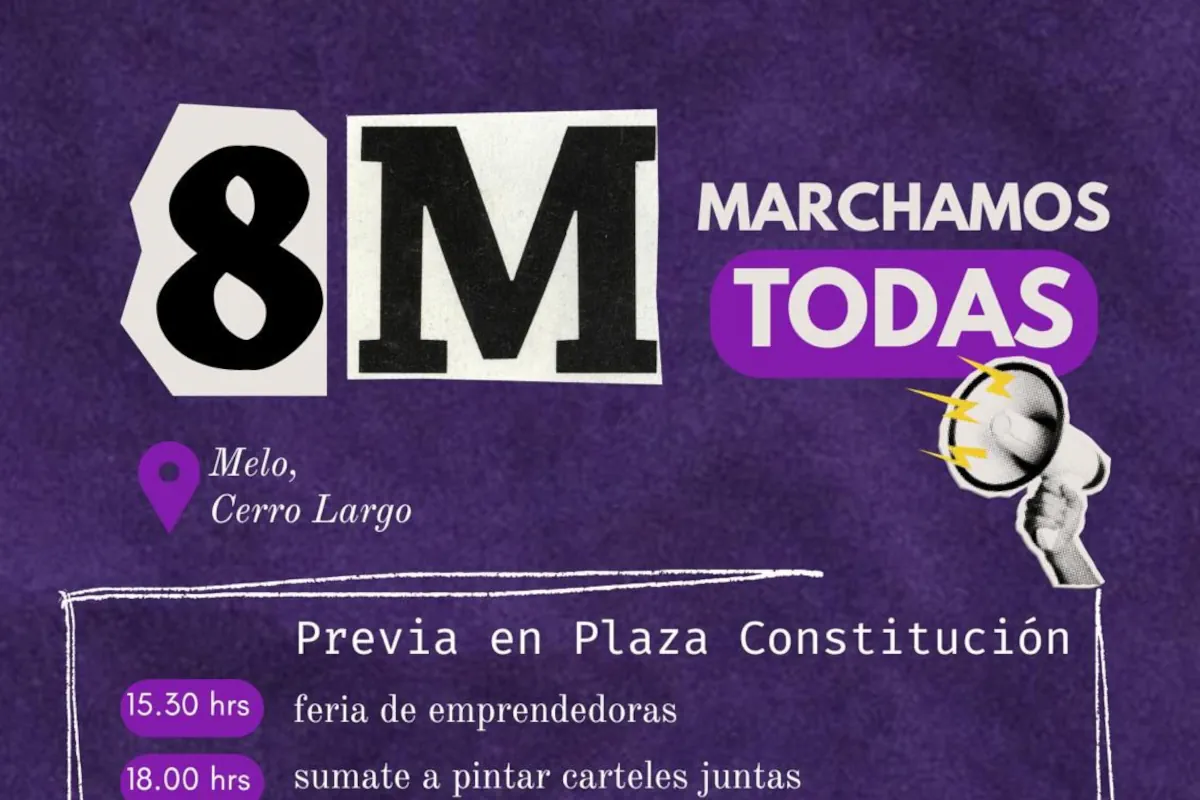 8m