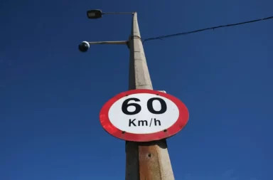 nuevo régimen de bonificación para regularizar multas de tránsito