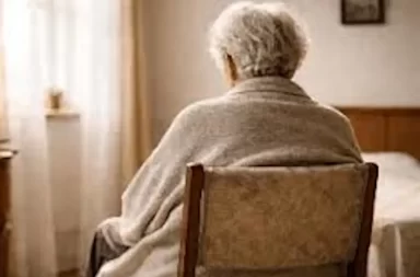 Condenan a administradores de residencial de Melo por apropiación indebida