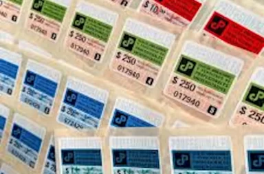 Asociación de Escribanos