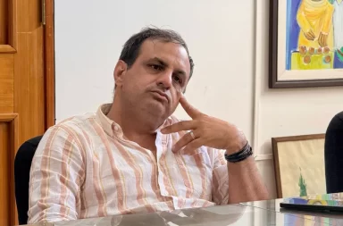 taxis y remises de Melo