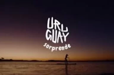 Semana de Turismo 2026