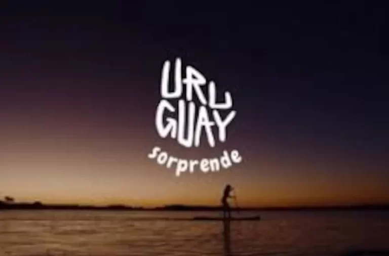 Semana de Turismo 2026