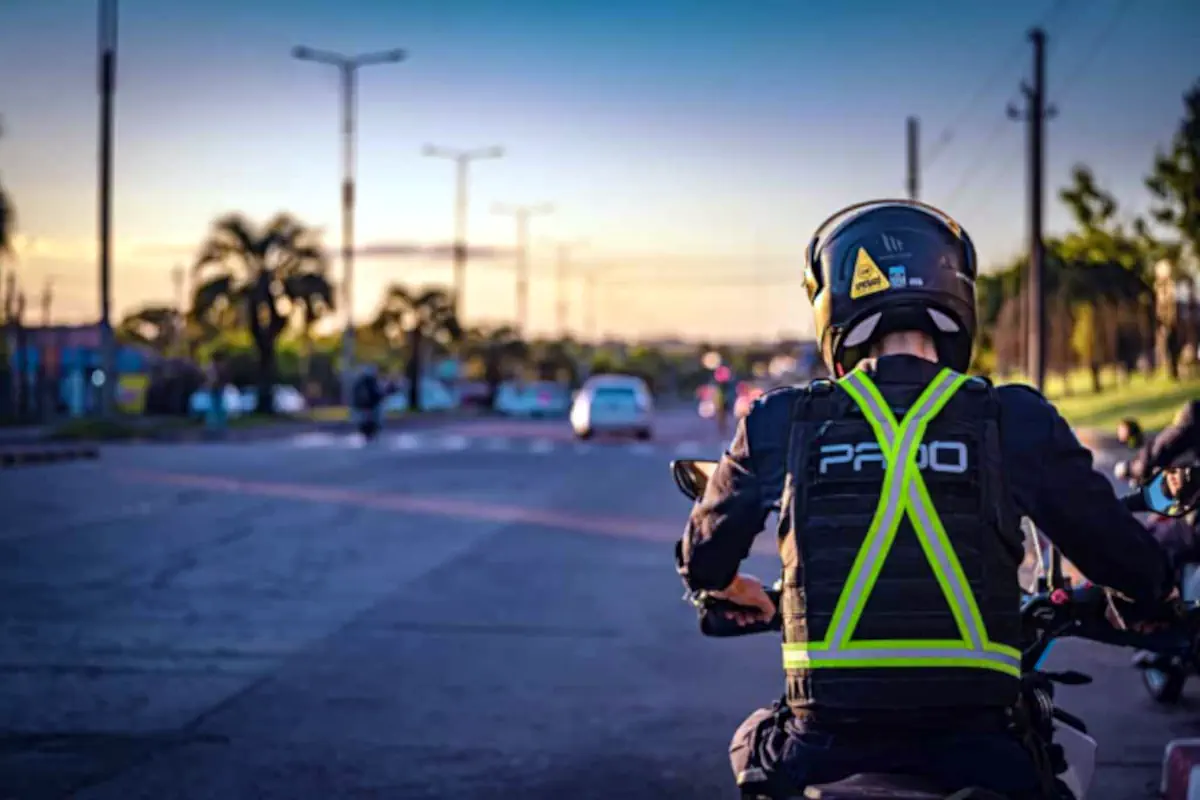 policiales