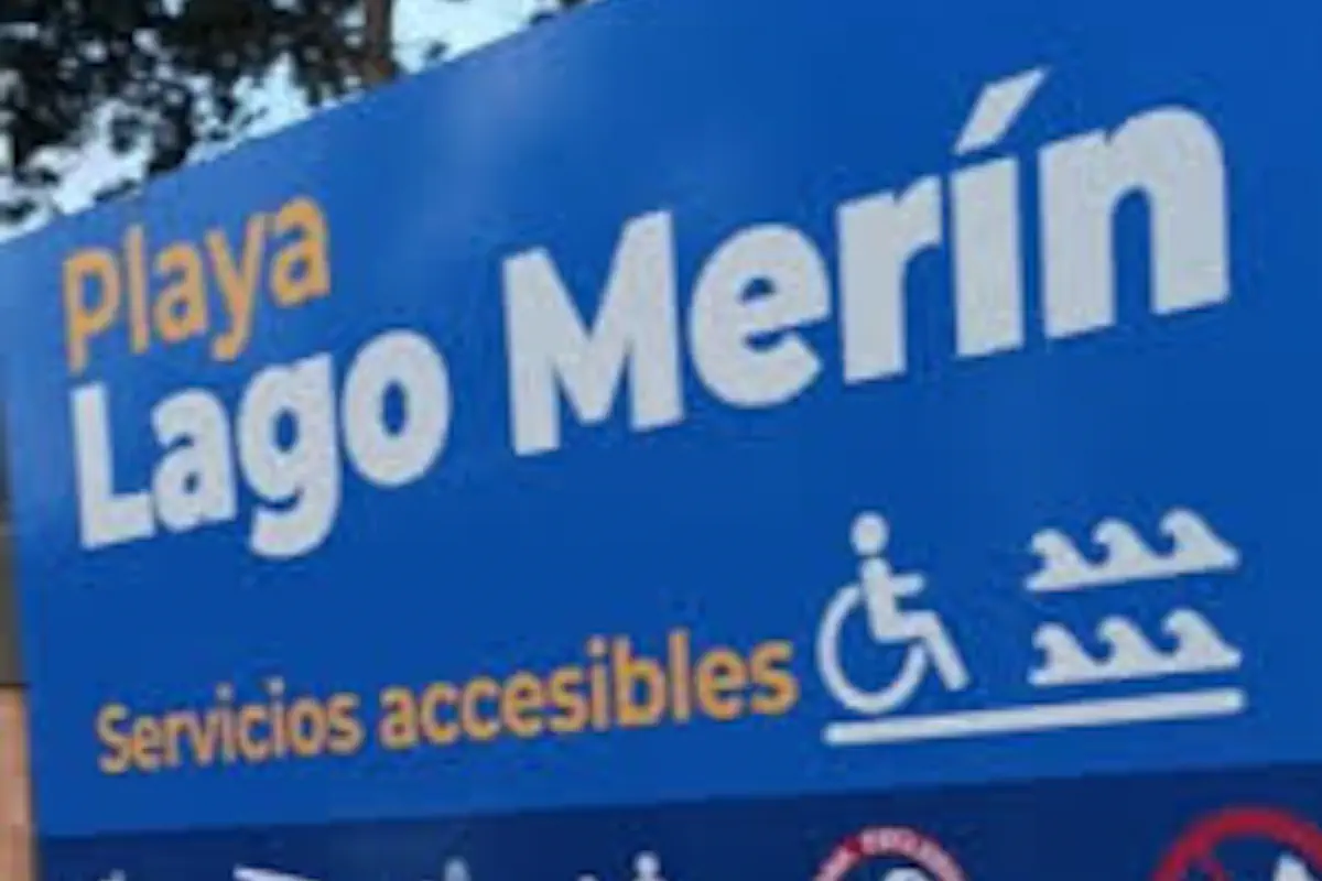 Operación Cabaña