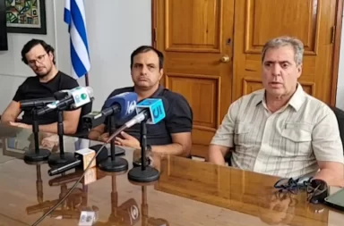 El Mercado Don Francisco abrirá sus puertas el 25 de marzo