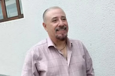 Autoridades del Ministerio de Trabajo visitaron la oficina de Melo