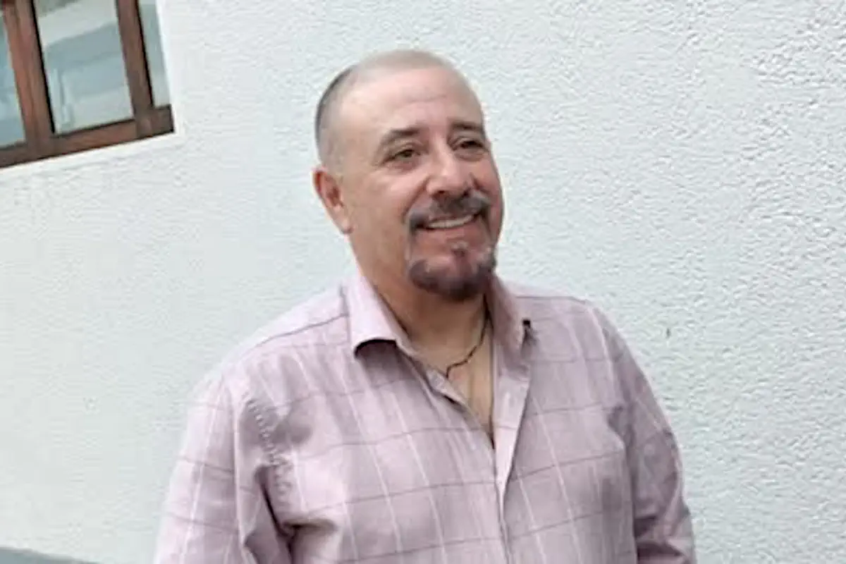Autoridades del Ministerio de Trabajo visitaron la oficina de Melo