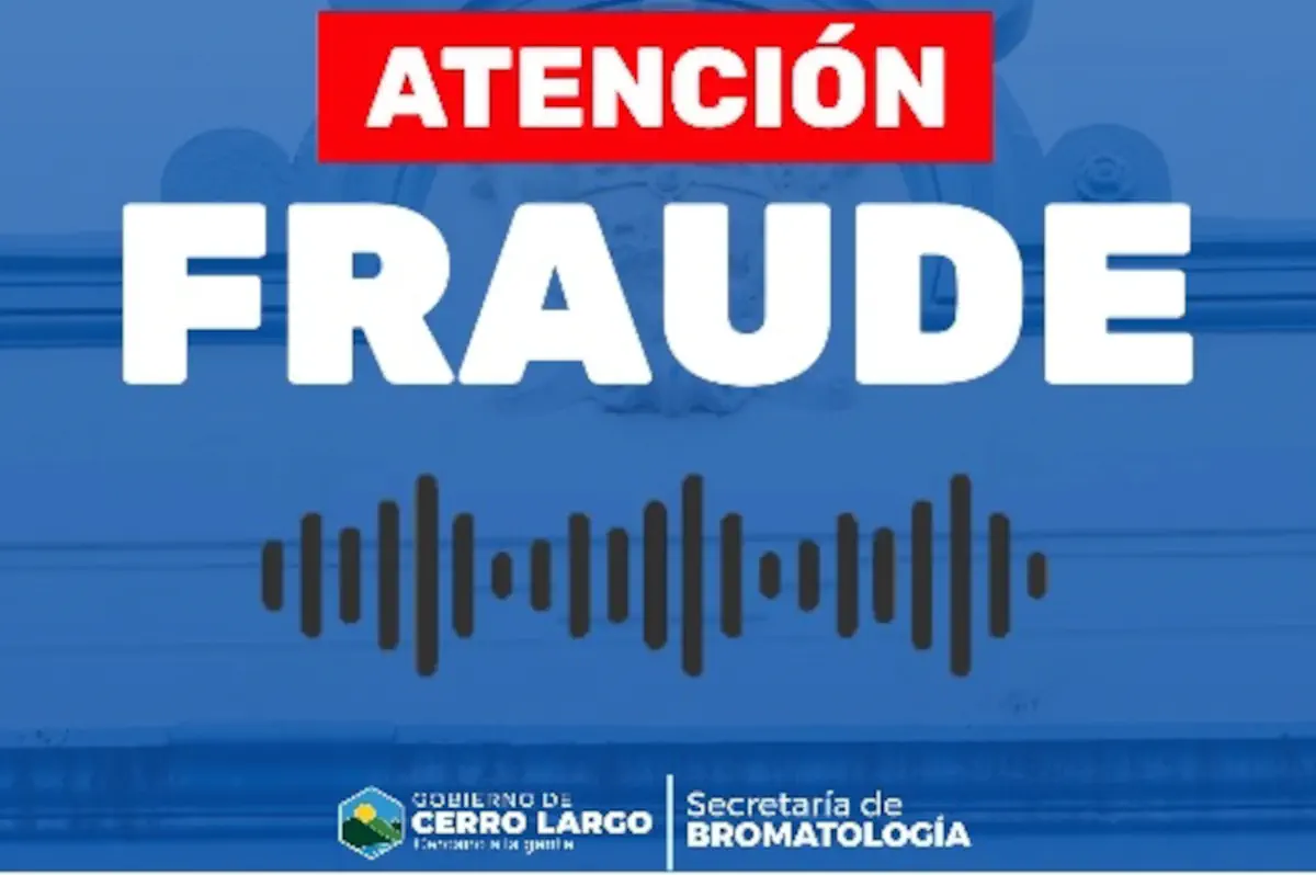 estafa