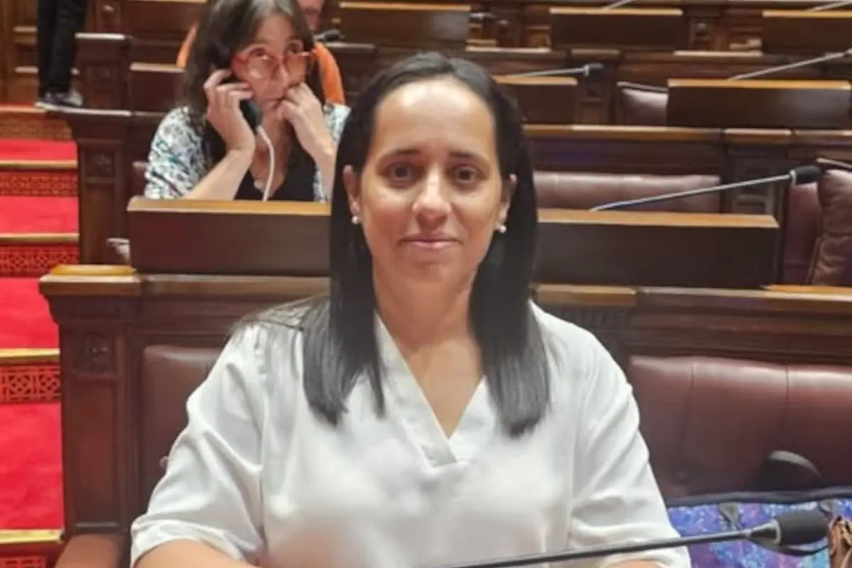 yisela araujo