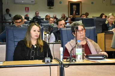 Complejo Educativo de la zona Este de Melo