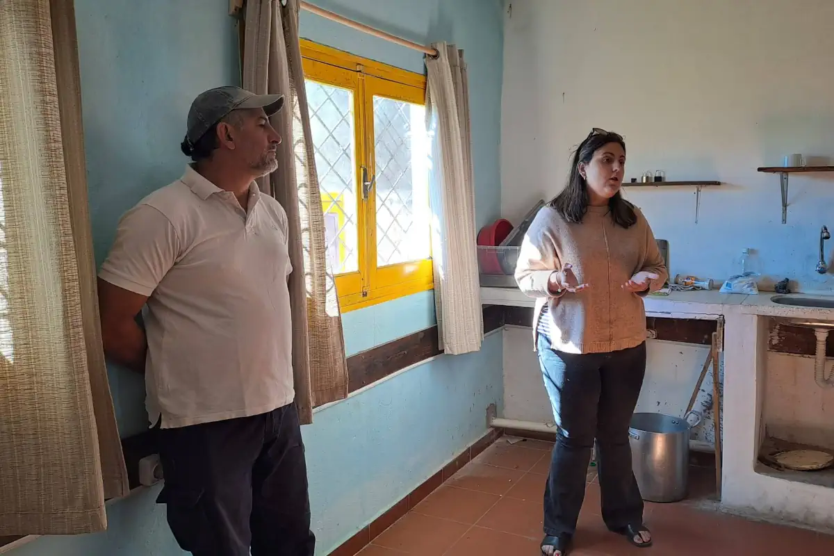 comedor municipal fraile muerto