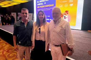 Edila Andrea Termezana