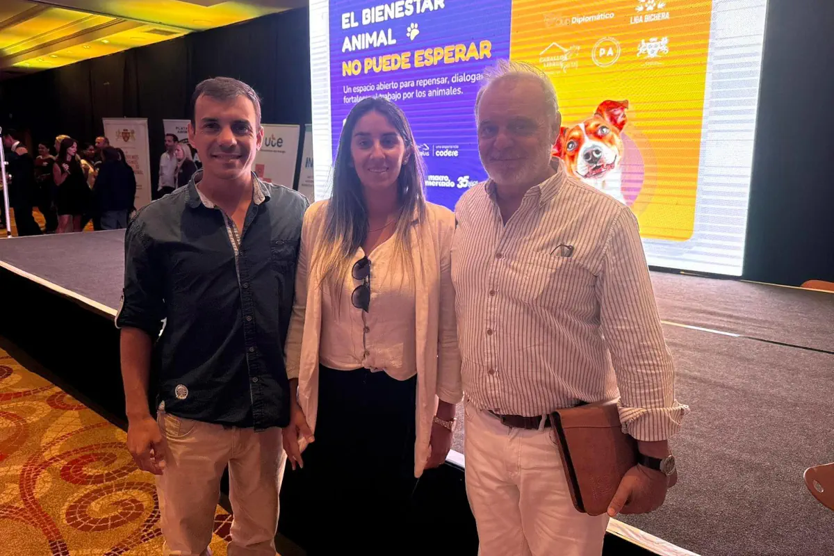Edila Andrea Termezana