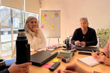 intendencia becas estudiantiles